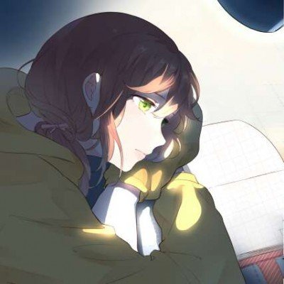 33城公积金账本公开